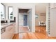 Sandy Bay TAS 7005