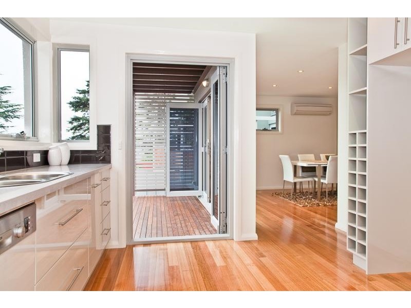 Sandy Bay TAS 7005