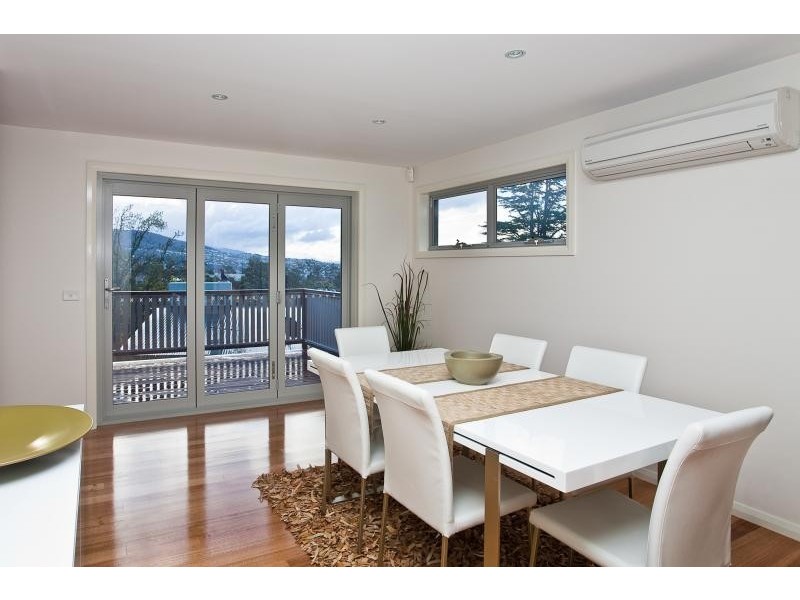 Sandy Bay TAS 7005