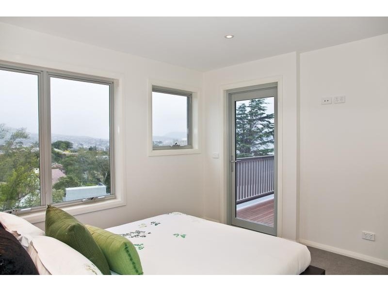 Sandy Bay TAS 7005