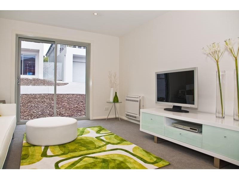 Sandy Bay TAS 7005