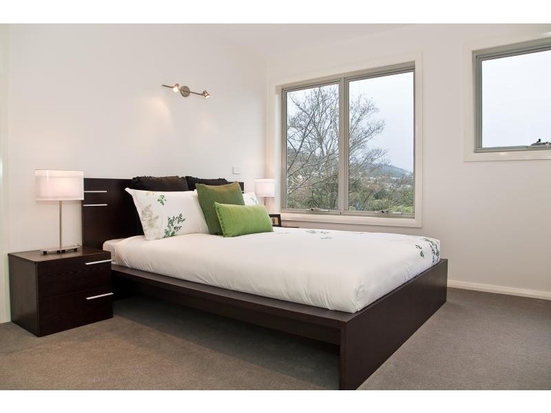 Sandy Bay TAS 7005