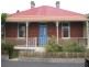 30 Church Street, North Hobart TAS 7000