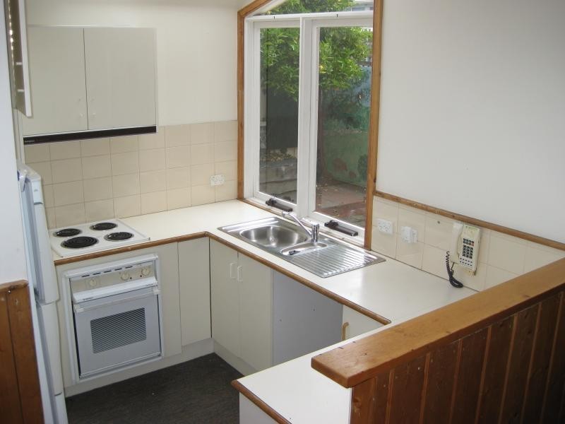 30 Church Street, North Hobart TAS 7000
