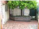 30 Church Street, North Hobart TAS 7000