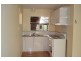 2/163 A Elizabeth Street, Hobart TAS 7000