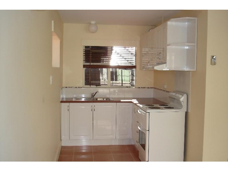 2/163 A Elizabeth Street, Hobart TAS 7000