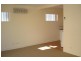 2/163 A Elizabeth Street, Hobart TAS 7000