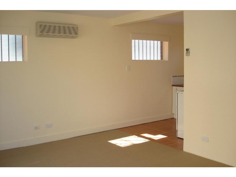 2/163 A Elizabeth Street, Hobart TAS 7000