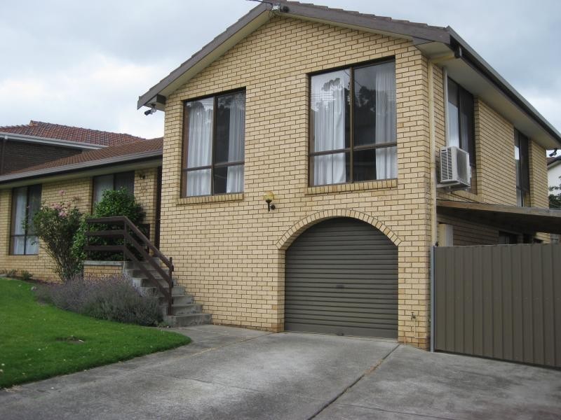 55 Bayfield Street, Bellerive TAS 7018