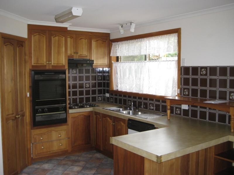 55 Bayfield Street, Bellerive TAS 7018