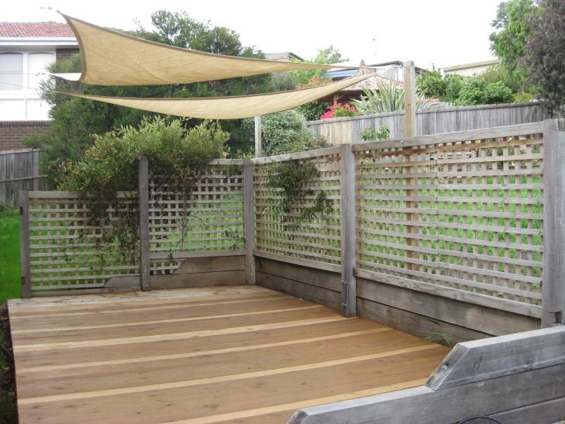 55 Bayfield Street, Bellerive TAS 7018