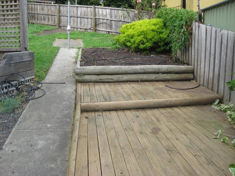 55 Bayfield Street, Bellerive TAS 7018