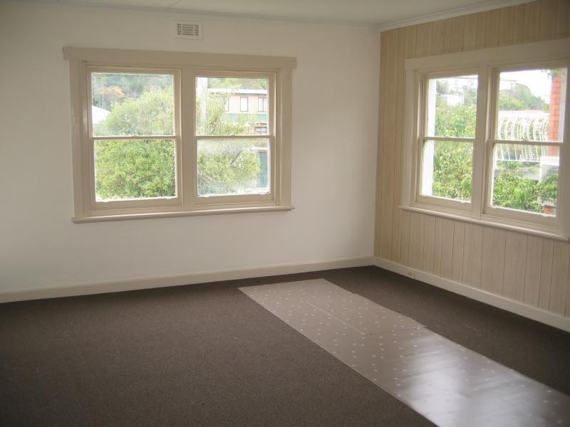 Unit 1/59 Springfield Avenue, West Moonah TAS 7009