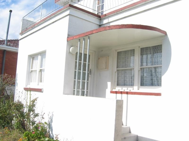 Unit 1/59 Springfield Avenue, West Moonah TAS 7009