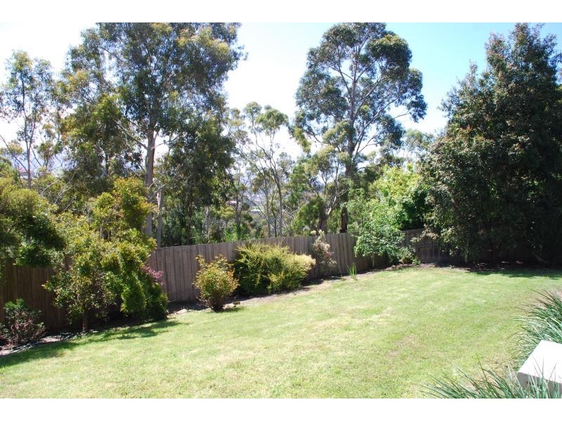 Unit 2/21 Firth Road, Lenah Valley TAS 7008