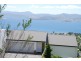 Sandy Bay TAS 7005