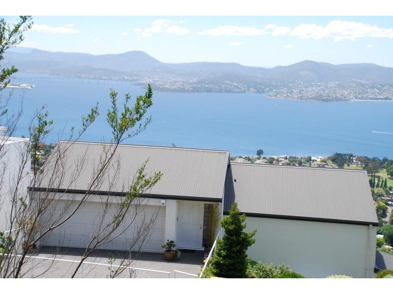 Sandy Bay TAS 7005