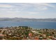 Sandy Bay TAS 7005