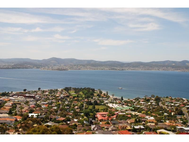 Sandy Bay TAS 7005