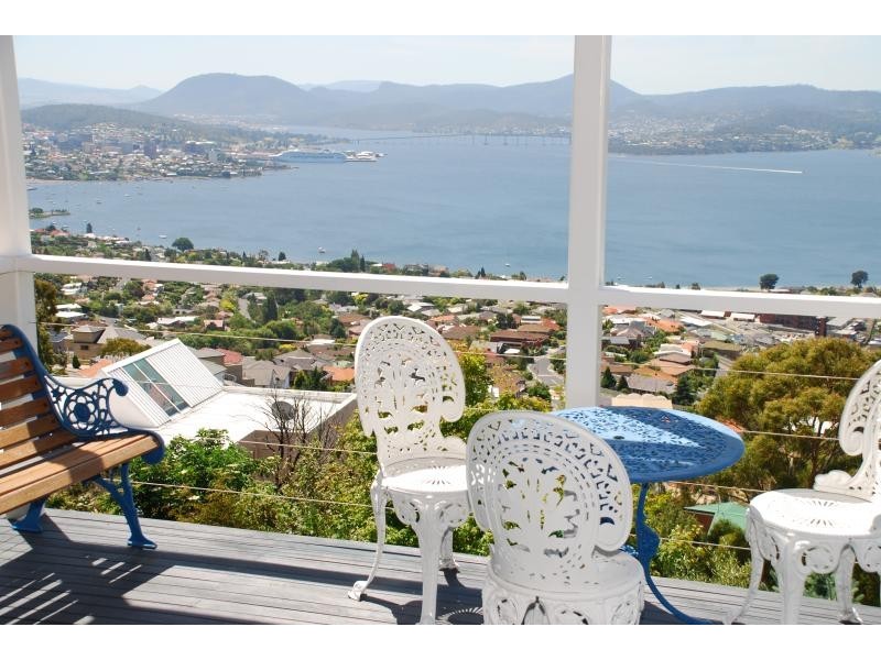 Sandy Bay TAS 7005
