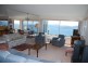 Sandy Bay TAS 7005