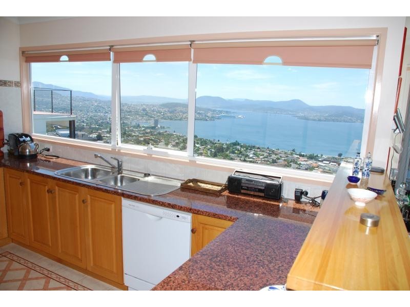 Sandy Bay TAS 7005