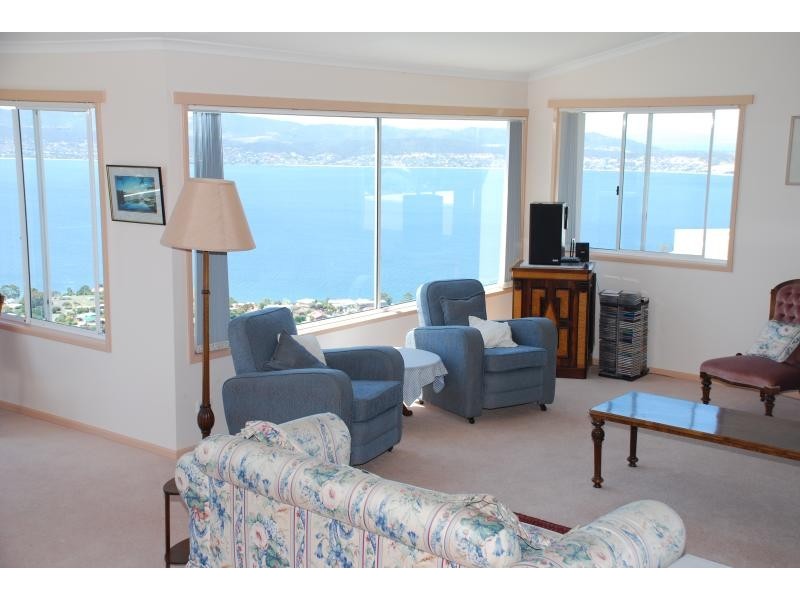 Sandy Bay TAS 7005