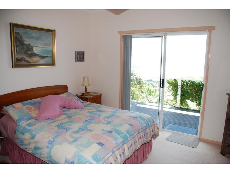 Sandy Bay TAS 7005