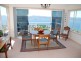 Sandy Bay TAS 7005