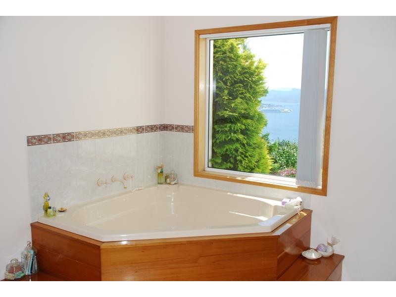 Sandy Bay TAS 7005