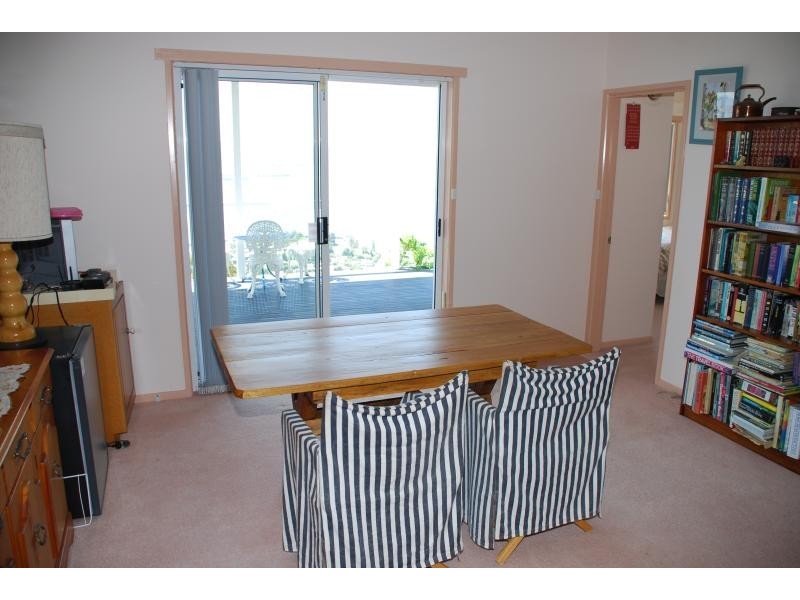 Sandy Bay TAS 7005
