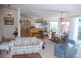 Sandy Bay TAS 7005
