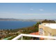 Sandy Bay TAS 7005
