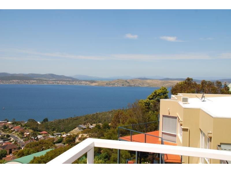 Sandy Bay TAS 7005