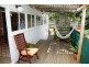 20 Rotuli Street, Dodges Ferry TAS 7173
