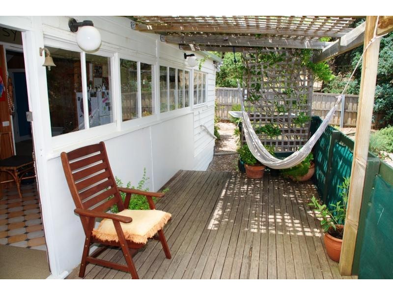 20 Rotuli Street, Dodges Ferry TAS 7173