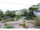 20 Rotuli Street, Dodges Ferry TAS 7173