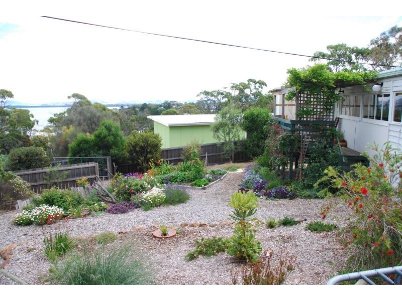 20 Rotuli Street, Dodges Ferry TAS 7173