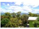 20 Rotuli Street, Dodges Ferry TAS 7173