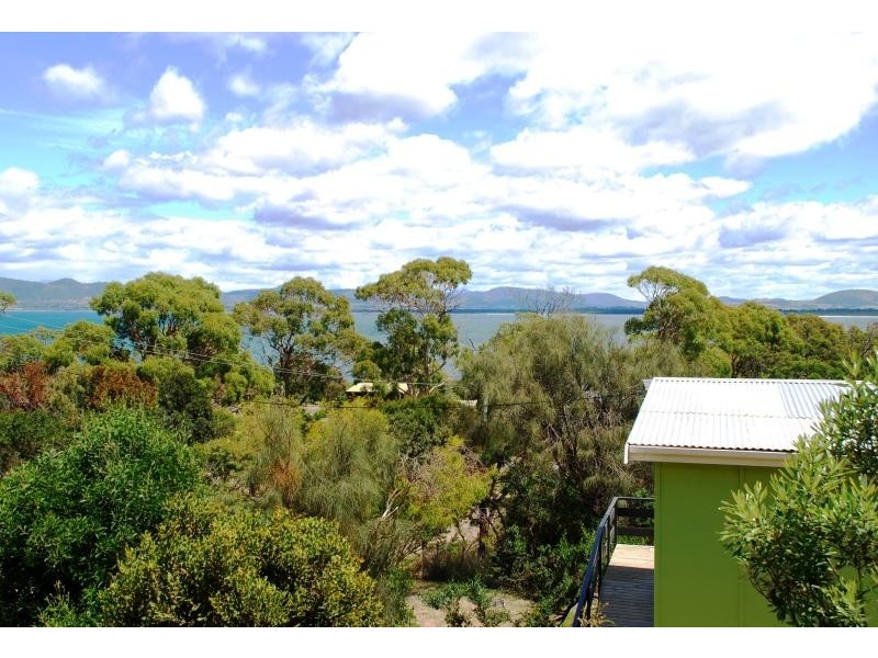 20 Rotuli Street, Dodges Ferry TAS 7173
