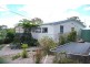 20 Rotuli Street, Dodges Ferry TAS 7173