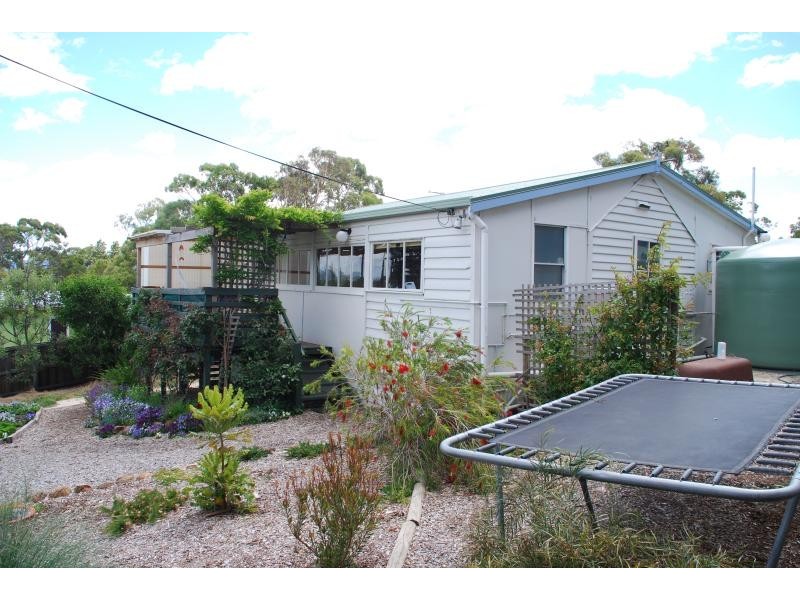 20 Rotuli Street, Dodges Ferry TAS 7173