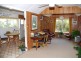 20 Rotuli Street, Dodges Ferry TAS 7173