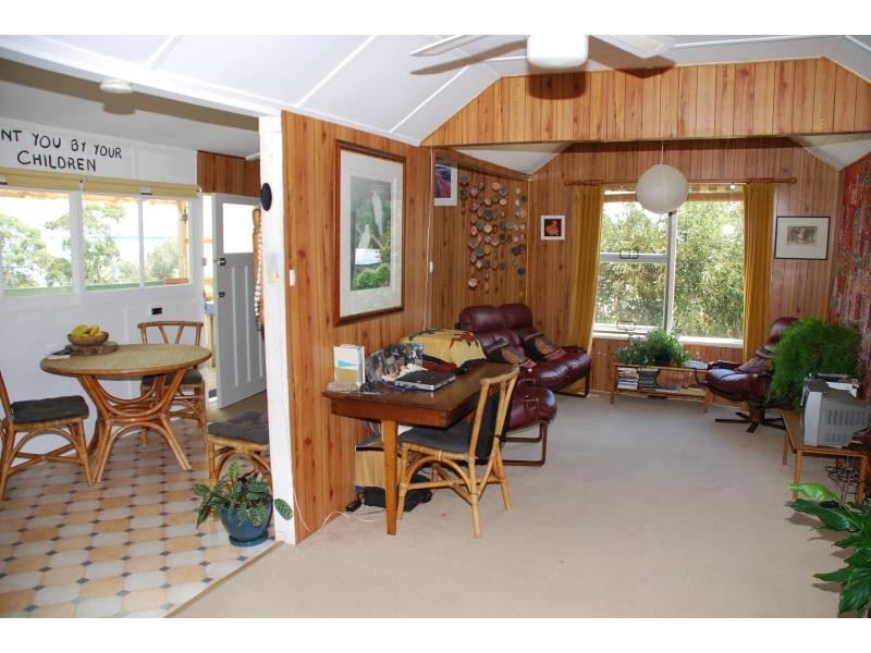 20 Rotuli Street, Dodges Ferry TAS 7173