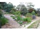 20 Rotuli Street, Dodges Ferry TAS 7173