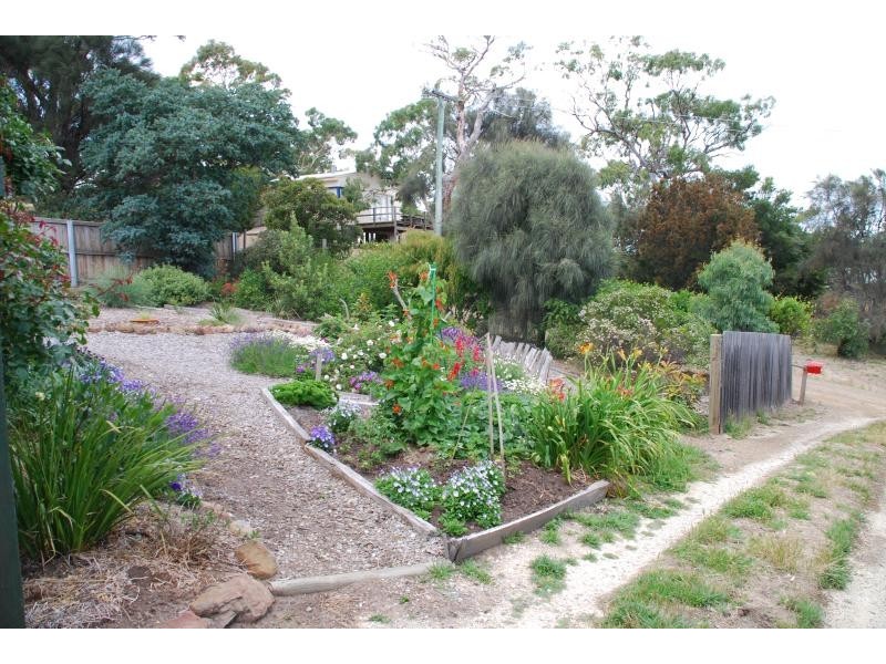20 Rotuli Street, Dodges Ferry TAS 7173