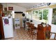 20 Rotuli Street, Dodges Ferry TAS 7173