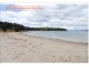 20 Rotuli Street, Dodges Ferry TAS 7173