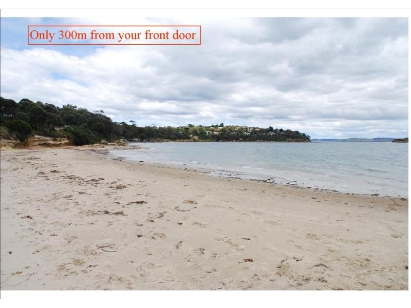 20 Rotuli Street, Dodges Ferry TAS 7173